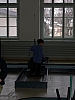 PICT2201.JPG