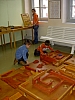 PICT2203.JPG