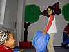 PICT2206.JPG