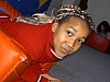 PICT2207.JPG