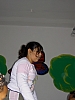 PICT2208.JPG
