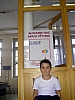 PICT2211.JPG