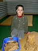 PICT2212.JPG