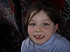PICT2221.JPG