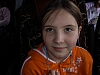 PICT2223.JPG