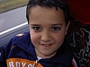 PICT2224.JPG