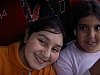 PICT2225.JPG
