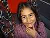 PICT2227.JPG