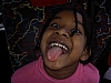 PICT2230.JPG