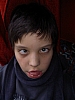 PICT2233.JPG