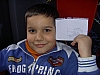 PICT2236.JPG