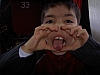 PICT2237.JPG