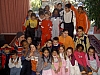 PICT2252.JPG