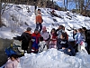 PICT2255.JPG