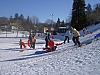 PICT2257.JPG