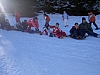 PICT2258.JPG