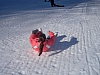 PICT2261.JPG