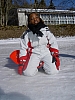 PICT2263.JPG