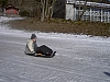 PICT2264.JPG
