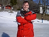 PICT2265.JPG