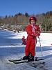 PICT2267.JPG