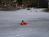 PICT2268.JPG
