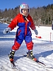 PICT2269.JPG