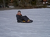 PICT2271.JPG