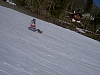 PICT2272.JPG
