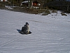 PICT2273.JPG