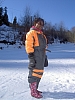 PICT2275.JPG