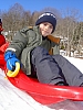 PICT2278.JPG