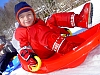 PICT2279.JPG