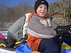 PICT2280.JPG