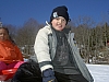 PICT2281.JPG