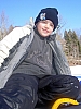 PICT2284.JPG