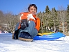 PICT2285.JPG