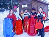 PICT2289.JPG