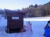 PICT2290.JPG