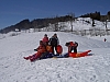 PICT2294.JPG