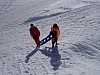 PICT2295.JPG