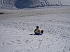 PICT2296.JPG