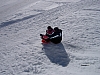 PICT2297.JPG