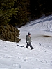 PICT2298.JPG