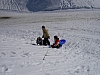 PICT2299.JPG