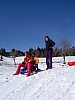 PICT2300.JPG