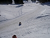 PICT2302.JPG