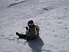 PICT2303.JPG