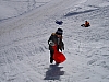 PICT2304.JPG