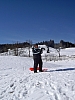 PICT2305.JPG